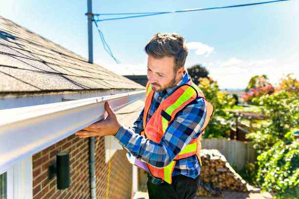 Best Roof Installation  in Collierville, CA